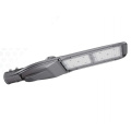 Factory direct 100W street lights